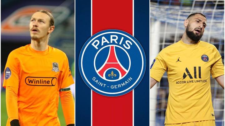 Матвей Сафонов и трансфер в ПСЖ: Андрей Аршавин дал совет вратарю Краснодара о переходе в Париж