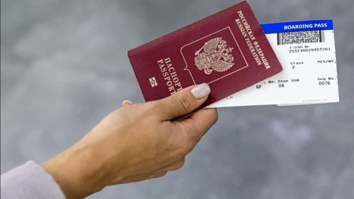 Скидки заработали: В силу вступил приказ Минтранса о снижении цен на детские авиабилеты