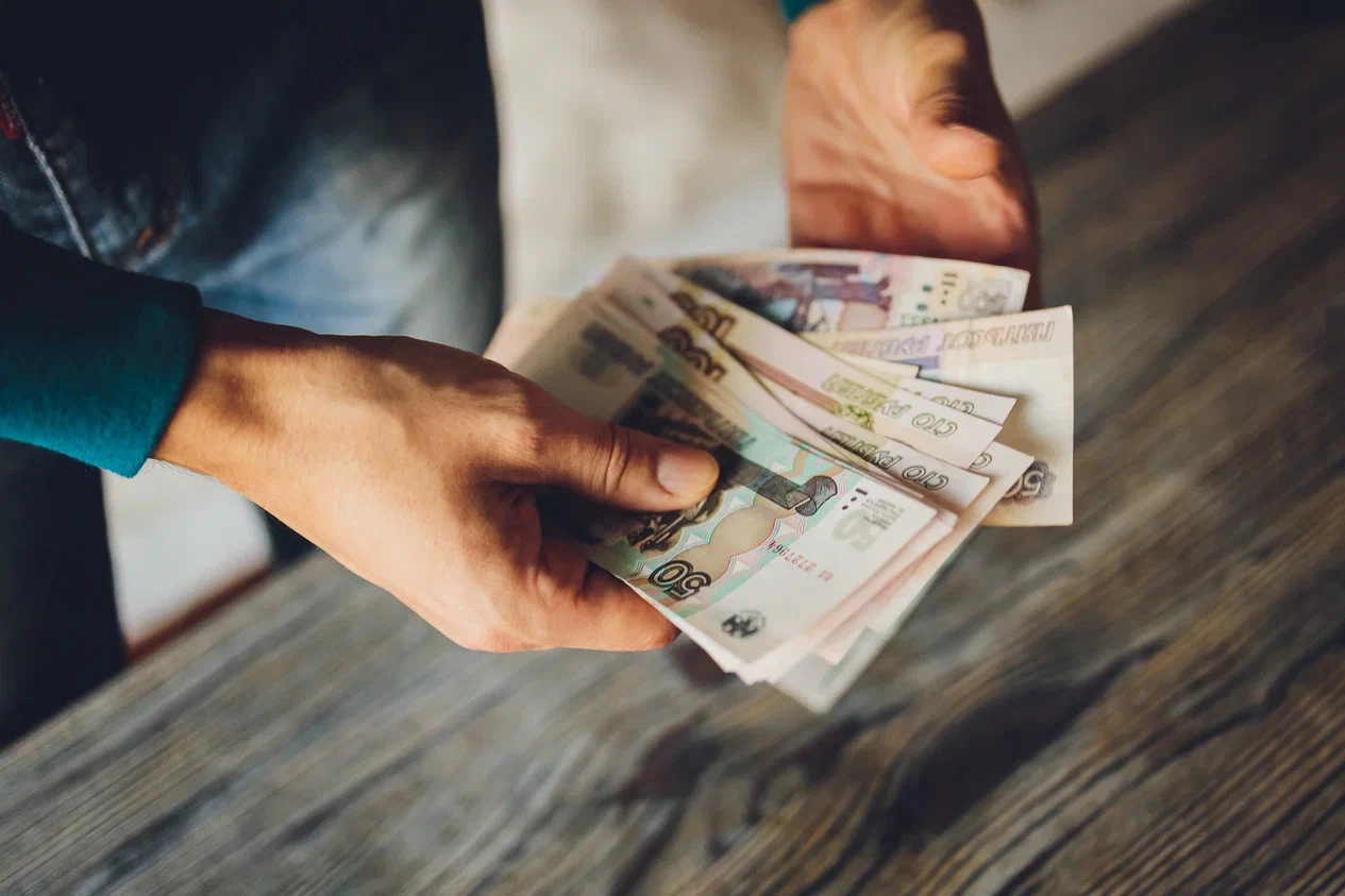 Минфин поставил прибыль выше здоровья русской молодежи. И просчитался. В чем именно, объяснил врач