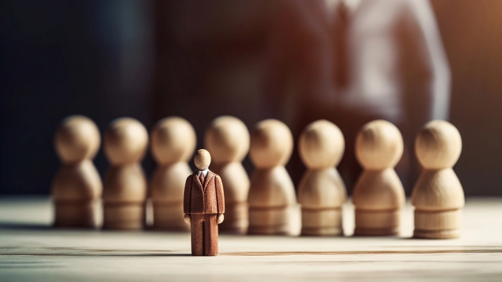 Отставка министра Старовойта запустит серию решений? Проблема куда сложнее