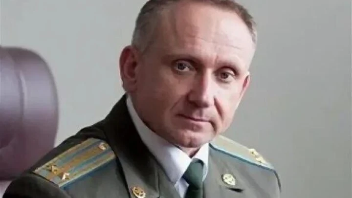 Комбриг РШБ Сибирь Андрей Панфёров прокомментировал атаку дронами в Сибири