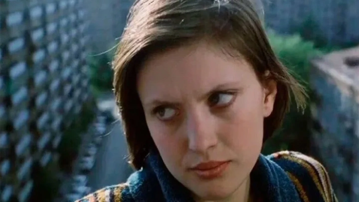 Звезда, погасшая так рано: Страшная судьба Галины Гладковой из Экипажа