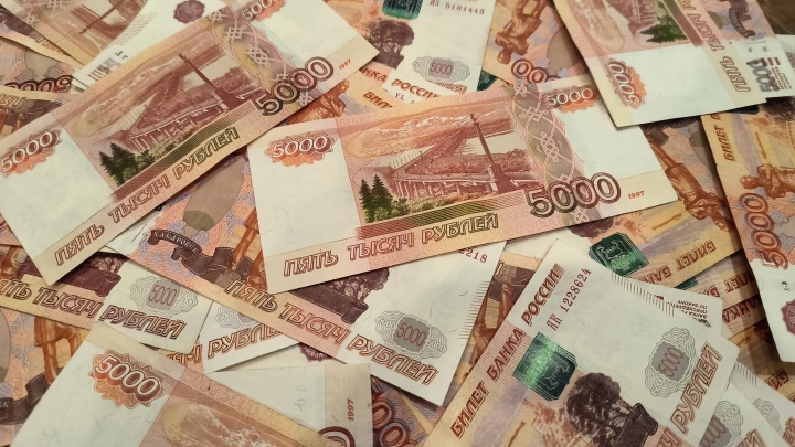 Bloomberg: Центробанк России одержал победу в борьбе с инфляцией