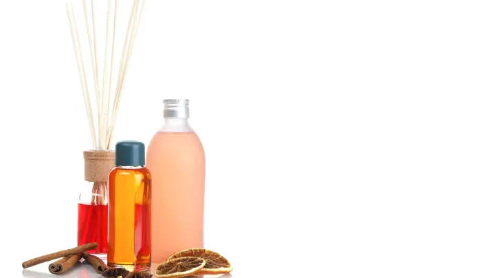 Вызывают рак и могут убить: Учёные обнаружили смертельно опасную находку в каждой второй ванной