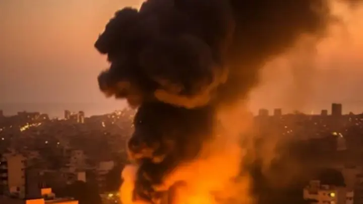 SCMP: количество жертв пожара в жилом комплексе Гонконга превысило 160 человек