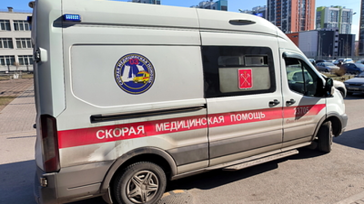 Тайна раскрыта: огромное количество погибло в пандемию не от ковида