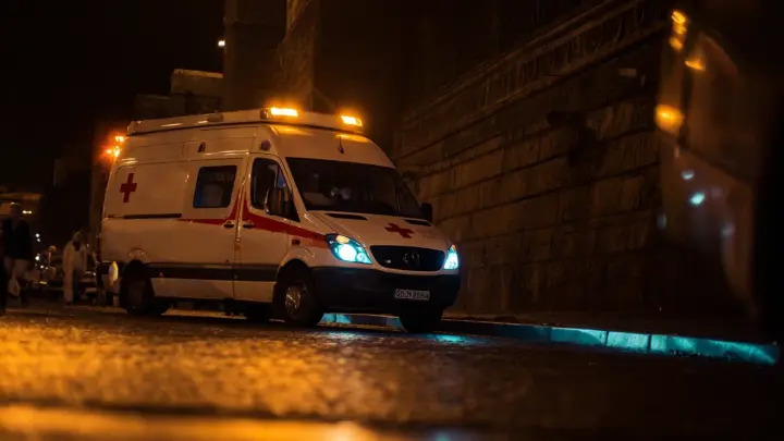 Семья из Дагестана обвинила врачей в смерти своей дочери