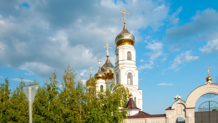 25 сентября в России отмечают народный праздник Артамон Змеевик