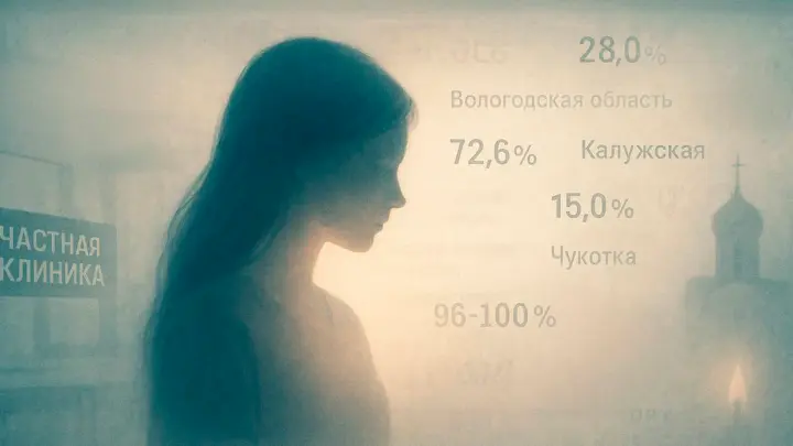 Ежедневный Беслан