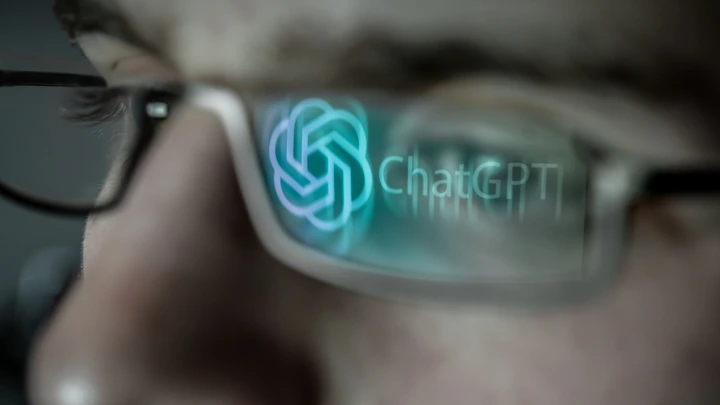 WSJ: ChatGPT начал сводить людей с ума псевдонаучными идеями