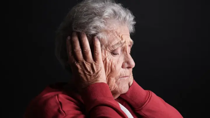 Обманутая мошенница: 82-летняя нижегородка стала соучастницей аферистов