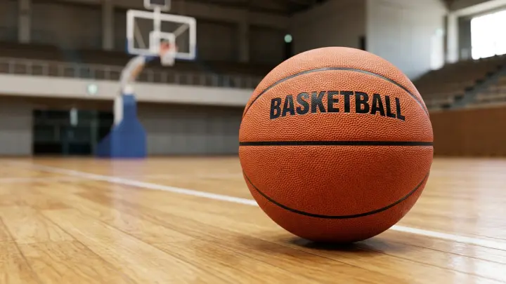 Легенда баскетбола США назвала годы в России фундаментом своих побед