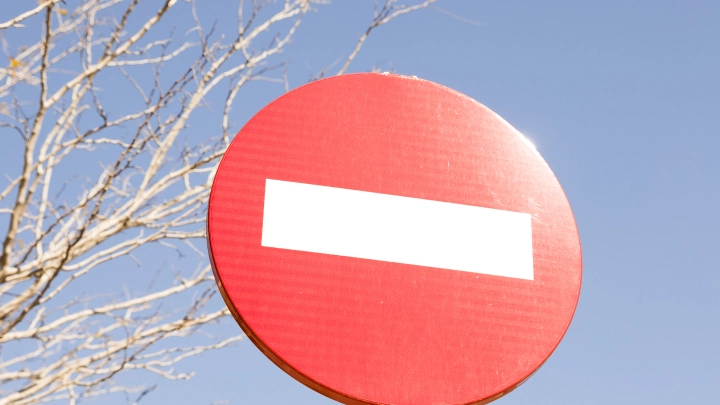 Нота протеста от Эстонии: временный поверенный в делах России вызван в МИД