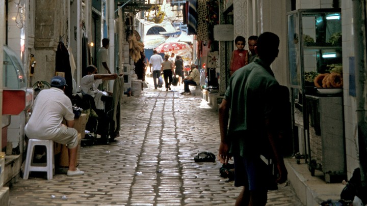 Переворот в Нигере может быть выгоден России – ABC