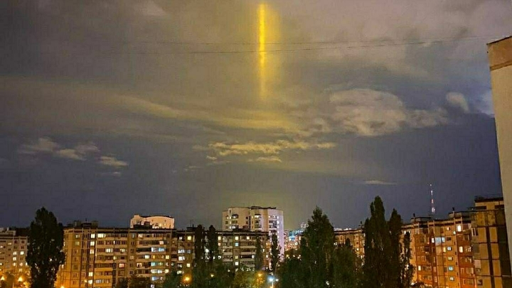 ВСУ открыли огонь по белгородскому хутору — Гладков связался с жителями региона