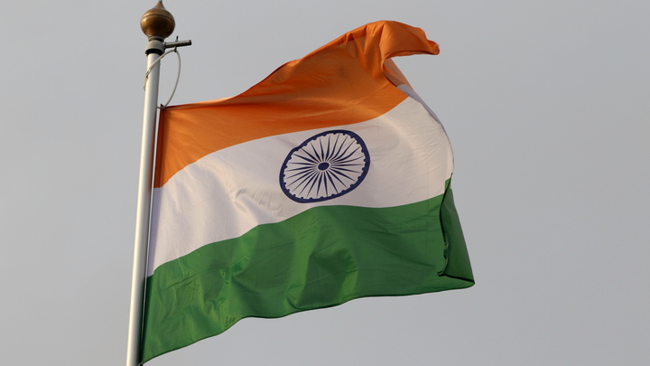 Раскрыты подробности расследования смерти русского актера в Индии