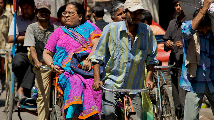 Что за инфекция в Индии, от которой погибли десятки людей: что известно, реакция Роспотребнадзора