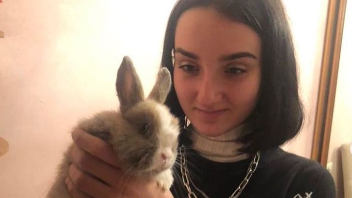 В Краснодаре ищут двух девушек, купавшихся в Кубани в Юбилейном микрорайоне