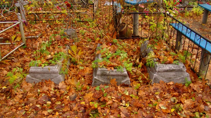 Россия вымирает? Эксперт раскрыл факты: Мы не можем закрывать количество смертей