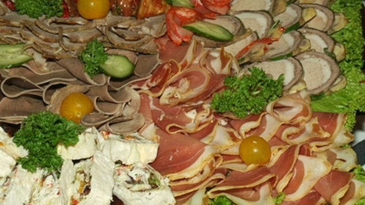 Психолог о выживании после Нового года: Выспаться впрок невозможно