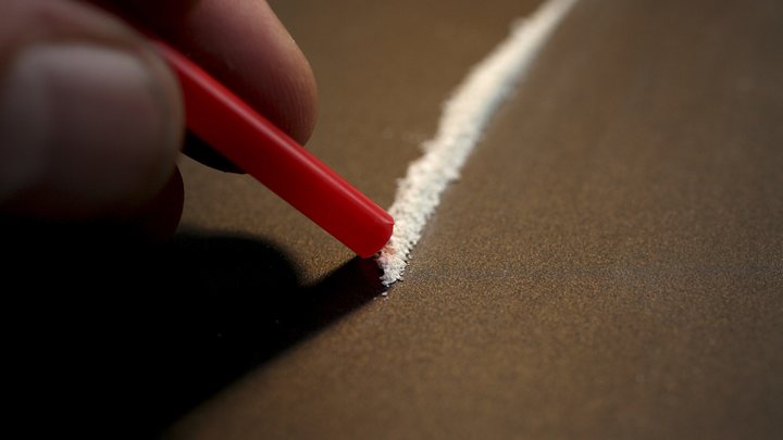 В Новокубанске начальник роты ППС умер от передозировки метадоном