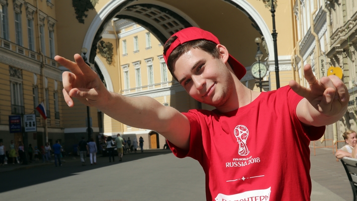 День волонтёра 2024: поздравления в стихах и прозе