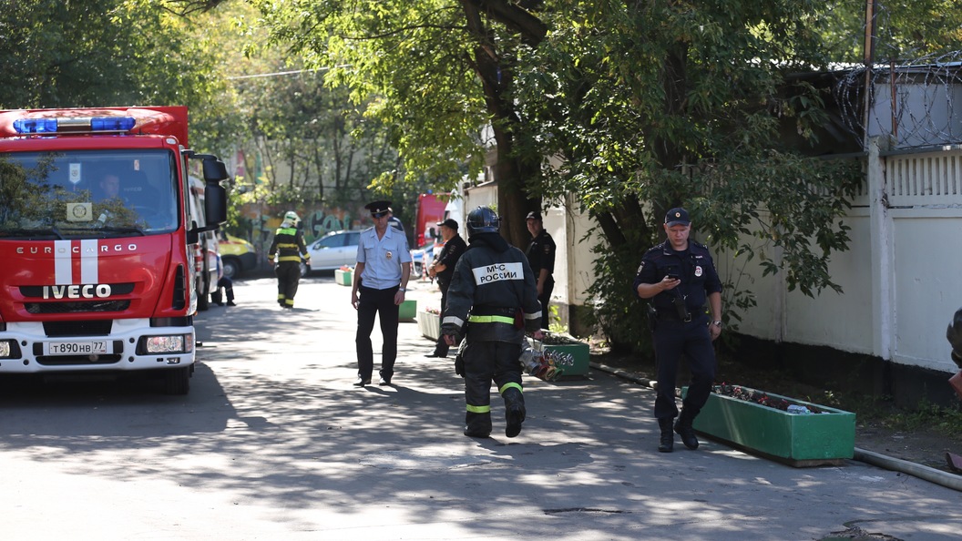 В Минэнерго установили причины крупного пожара на ТЭЦ в Новосибирске В Минэнерго установили причины крупного пожара на ТЭЦ в Новосибирске