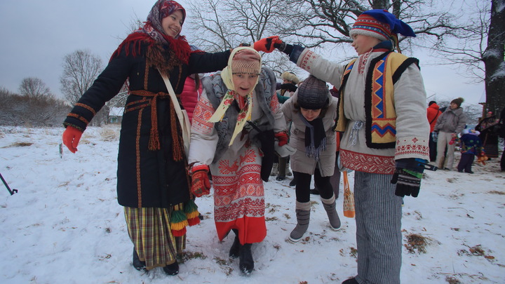 Русские живут бедно - просто стыд: Американец в России высказался и получил ответ от своих же