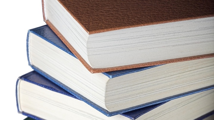 Тесты для детей мигрантов на знание языка. Омбудсмен подчеркнула: Критически важно