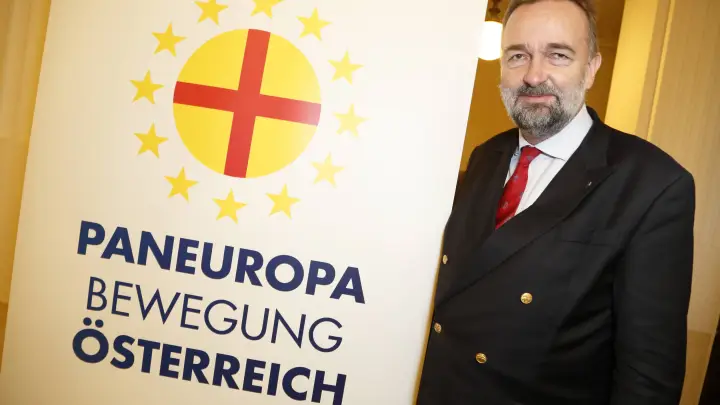 Давний враг призвал к полному уничтожению России. Реакция Бастрыкина была мгновенной