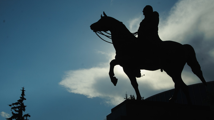 Вот зачем надо учить историю: В отношениях России и Запада увидели загадочную закономерность