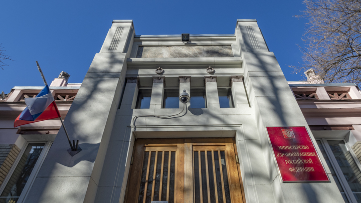 Раскрыты либеральные игрища с бюджетом: Минздрав обвинили в узаконивании торговли детьми