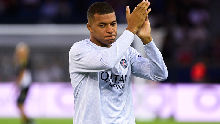 Результаты матчей Лиги чемпионов 6 сентября 2022: загребское Динамо обыграло лондонский Челси