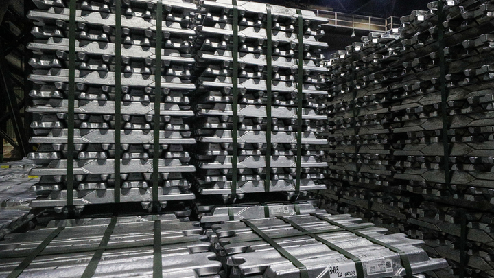 На портале поставщиков зарегистрировалось более 30 тысяч организаций с начала года