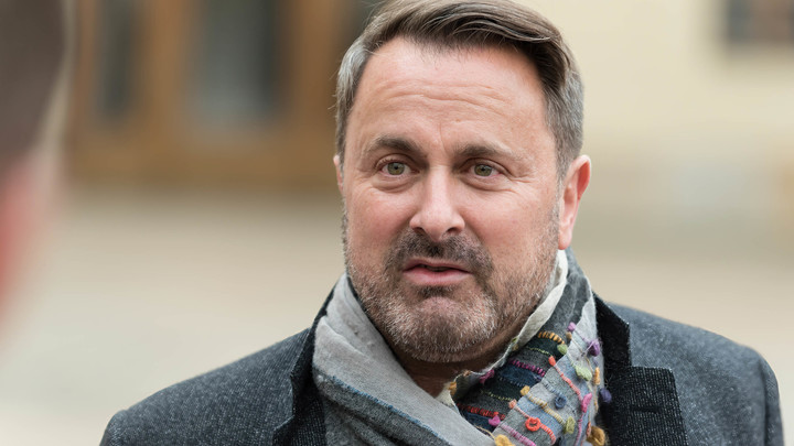 Гладко было только на бумаге: Премьер Люксембурга предсказал последствия потолка цен на нефть