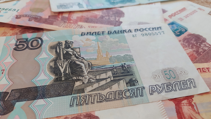 Минимальный взнос за капремонт в Ленобласти: стало известно, сколько стоит один квадрат
