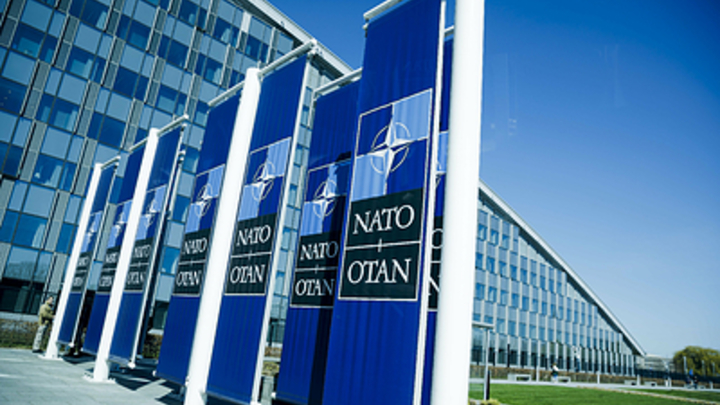 Финны от русских такого не ожидали. Хельсинки жёстко расплатится за вступление в НАТО