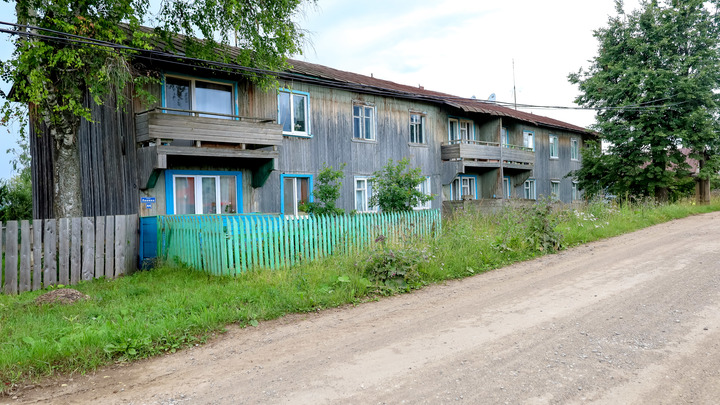 В Перми прекратили поиски 45-летней женщины с татуировкой в виде ключа