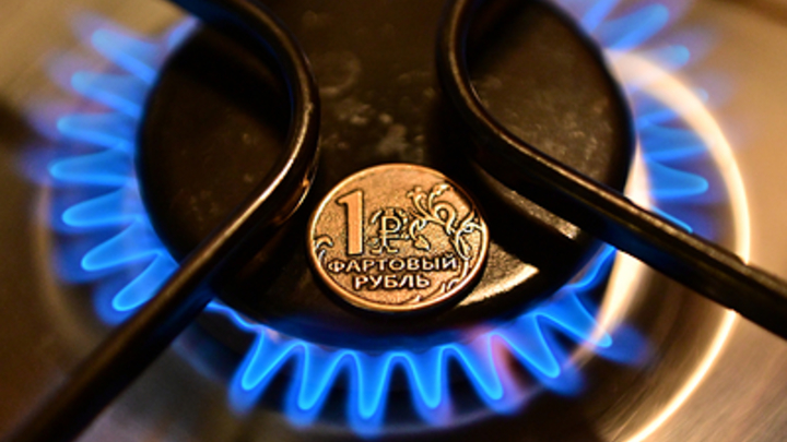 Экономист: Россия более устойчива перед санкциями, чем Иран