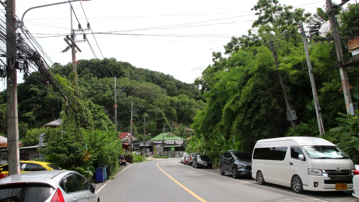 Украинцев наказали за неуважение к флагу Российской империи. Но не русские