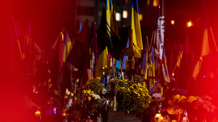 Меня накрыло: Волонтёр назвала самую популярную просьбу украинских боевиков