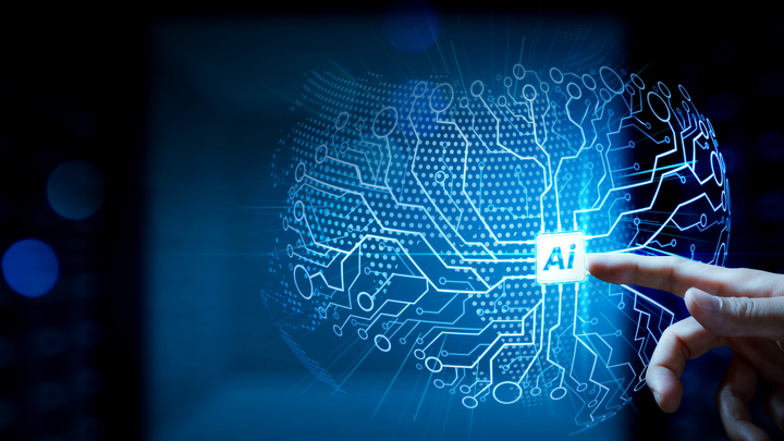 ООН призвала создать систему для контроля за развитием ИИ. Риски от нейросетей слишком большие