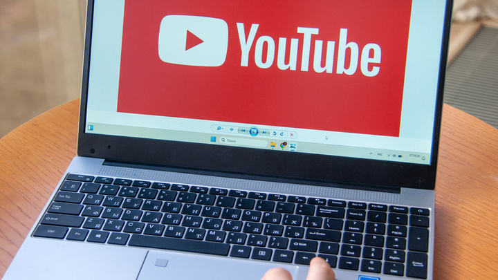 В возрасте 56 лет скончалась экс-гендиректор YouTube Сьюзан Войчицки