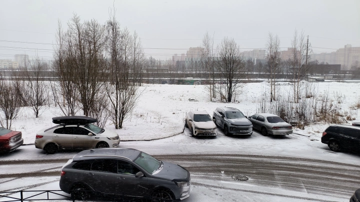 Грядёт борьба за русский авторынок: Западные бренды хотят вернуться, но китайцы встали стеной