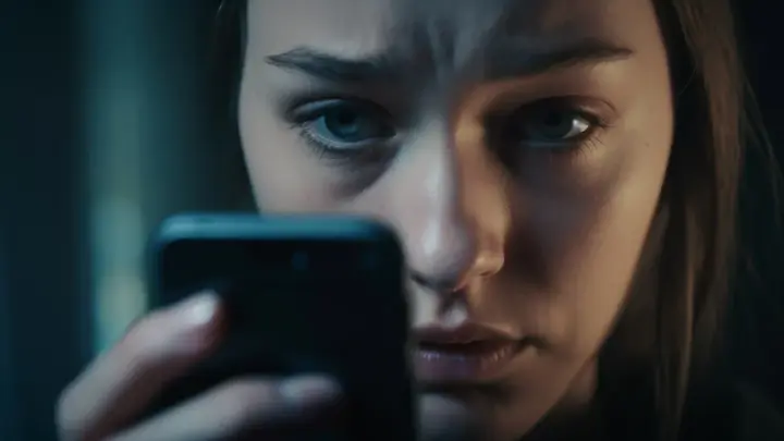Ваш IMEI в базе. В России усиливают контроль за мобильными устройствами: что это значит