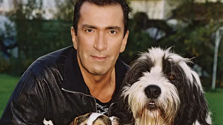 Бог наказал, и есть за что: Борьба с раком, предательства и высказывания про СВО - Буйнова за это возненавидели