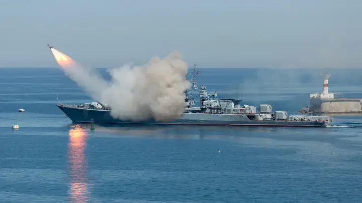 The Times: спецподразделение Дельта готовится к захвату запасов урана в Иране