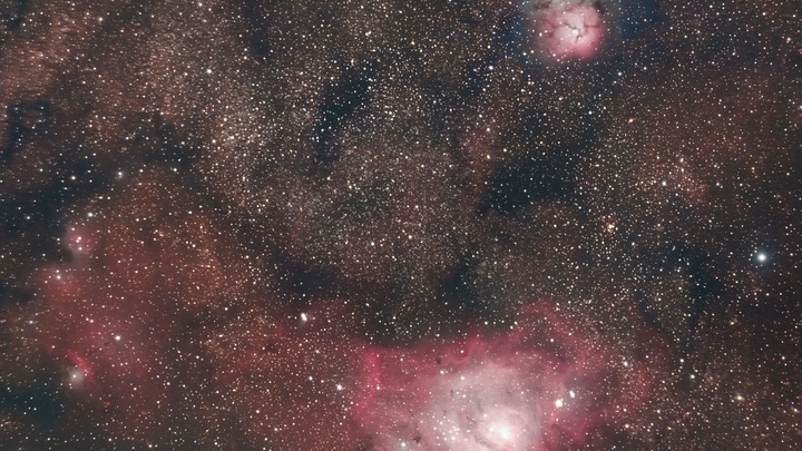 Авторы Теории большого взрыва высказались о возможном продолжении сериала