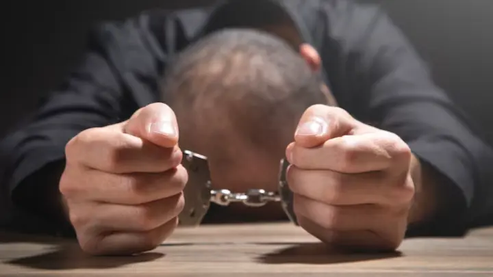 ФСБ: выходец из Средней Азии пытался устроить теракт в Пятигорск