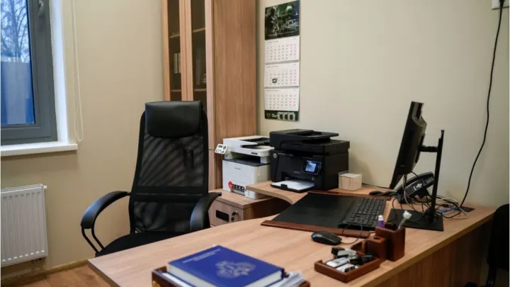 Опасные сценарии. Двое подростков разыграли собственное похищение под влиянием мошенников